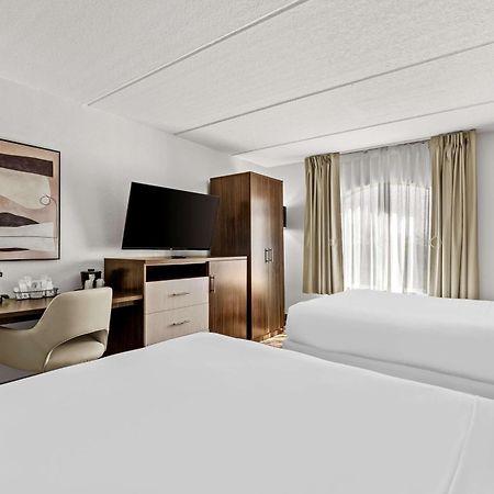 Sonesta Essential Orlando Ξενοδοχείο Εξωτερικό φωτογραφία