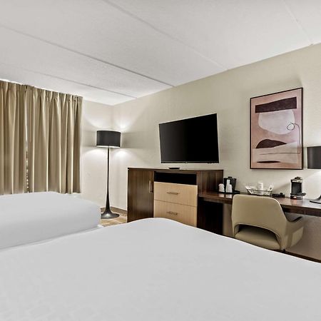 Sonesta Essential Orlando Ξενοδοχείο Εξωτερικό φωτογραφία