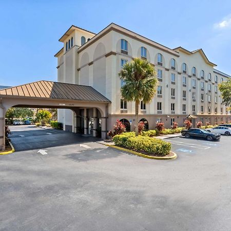 Sonesta Essential Orlando Ξενοδοχείο Εξωτερικό φωτογραφία