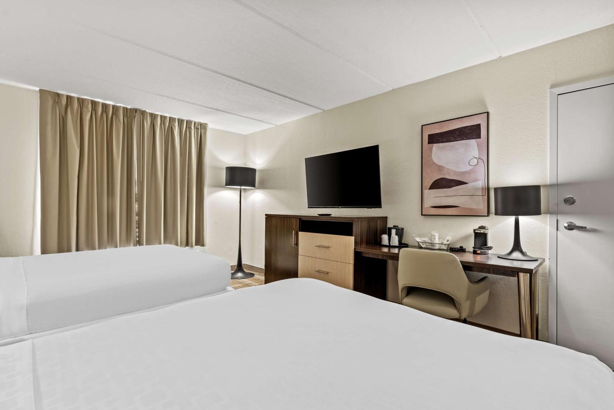 Sonesta Essential Orlando Ξενοδοχείο Εξωτερικό φωτογραφία